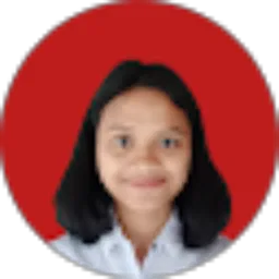 Review From 01_Ni Made Duwi Andari