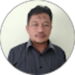 Review From nur hadi
