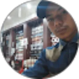 Review From jalanin hobi