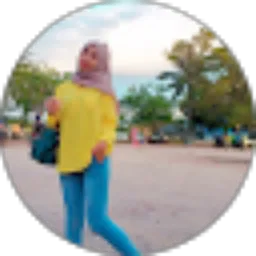Review From Fitri Nuraini