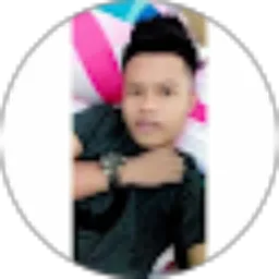 Review From Fiqo Rachman