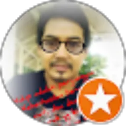 Review From Dey Elank