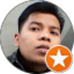 Review From Bagas Praditya