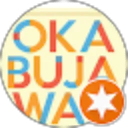 Review From Oka Bujawan