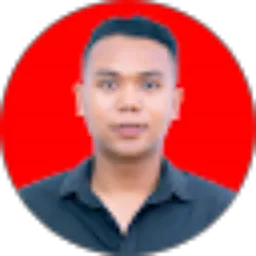 Review From Bagus Alamsyah