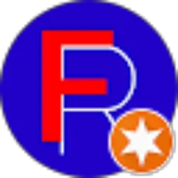 Review From Fikri Rahman
