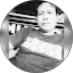 Review From Wawan Gunarto