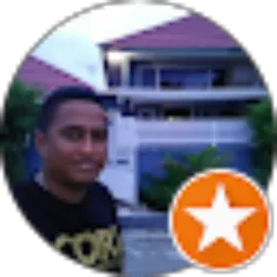 Review From Impoz Ga