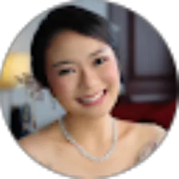 Review From Merissa Octavia Purba