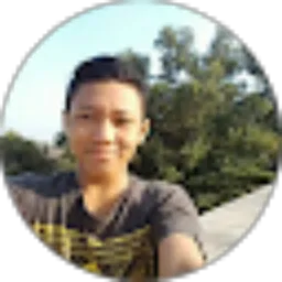 Review From Akhmad Syamsul Jinaan