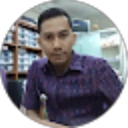 Review From channel Amatiran