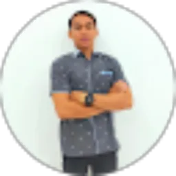 Review From MOH. NUR HOLIS MUBARIQ