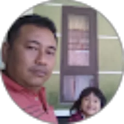 Review From Sintia Candra Channel
