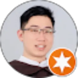 Review From Paulus CSE