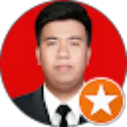 Review From Dimas Satria
