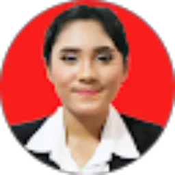 Review From Anggie Hutapea