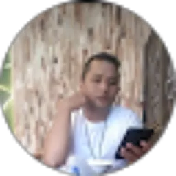 Review From Wahyu Nugroho