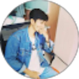 Review From -0056 Yusuf Disti Syahputra