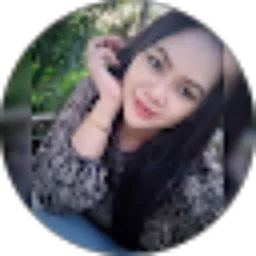 Review From Renyta Indah