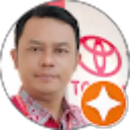 Review From Yafed Toyota