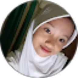 Review From Anindya Mutia