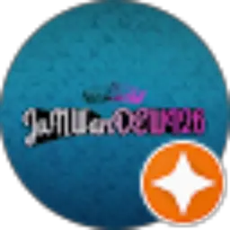 Review From Junwie26