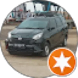 Review From Paozan