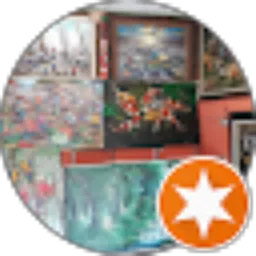 Review From kenzhie galeri