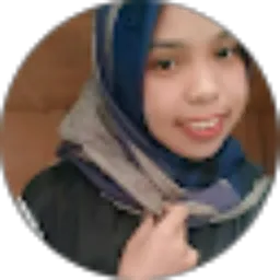 Review From Diana Maya Sari