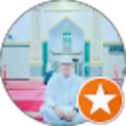 Review From Pajri Ahmad
