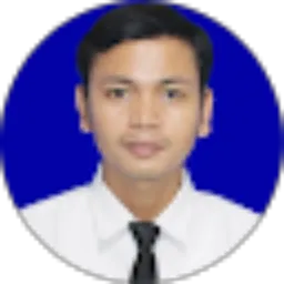 Review From Sulfikar Sayuti