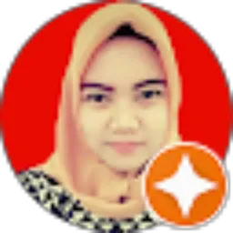 Review From intan nfu 92