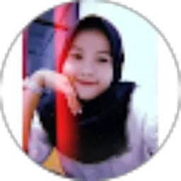 Review From Cindy Kartikasari