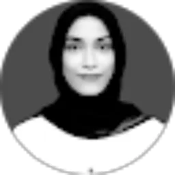 Review From Fitri