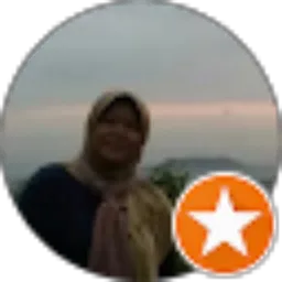 Review From Farida Singgih