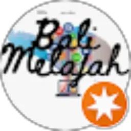 Review From Bali Melajah