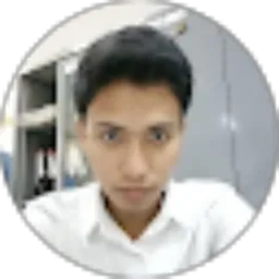 Review From Ubaid Fath
