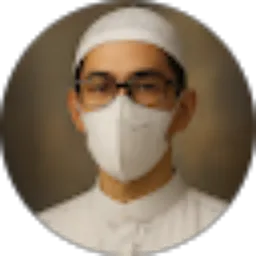 Review From Iman Kadarisman