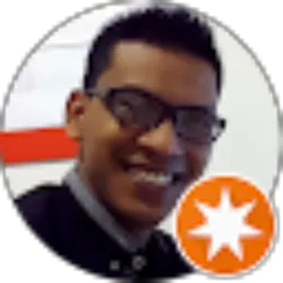 Review From Erwanda Risrianto