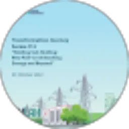 Review From Pija Gun