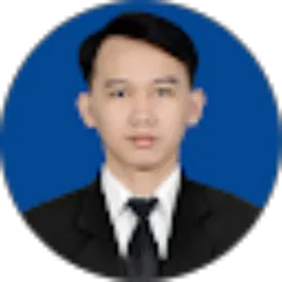 Review From Shelo Vaskala Ahengku