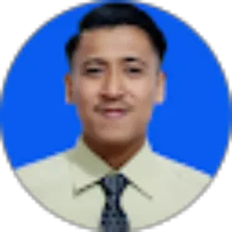 Review From rahmad jalfa