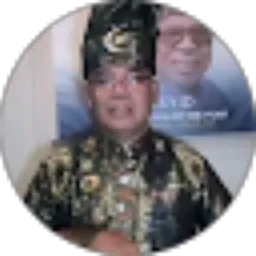 Review From Abdul Rasyid Baharuddin