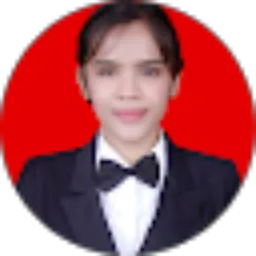Review From iange siregar