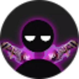 Review From Zakik Zaki