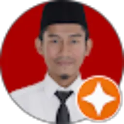 Review From Iffan Komarudin