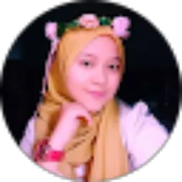 Review From Aini Asifa