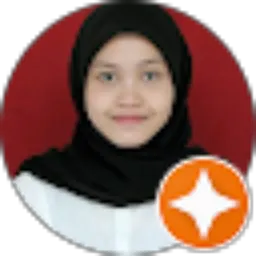 Review From Meisya Risky Puspitasari Ragil