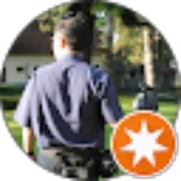 Review From Mario Leonard