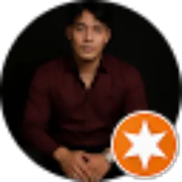 Review From Putra Suyana
